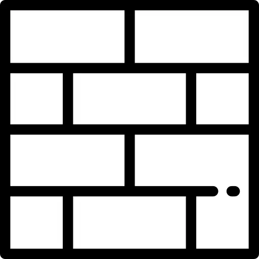 Brickwall