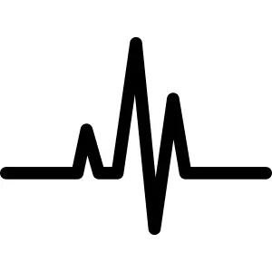 Cardiogram