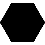 Hexagon
