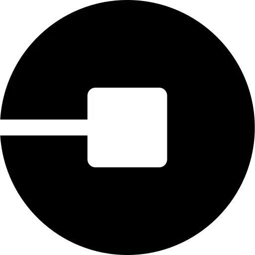 Uber