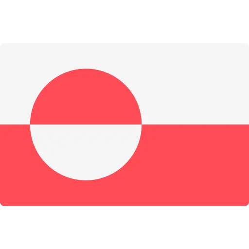 Greenland