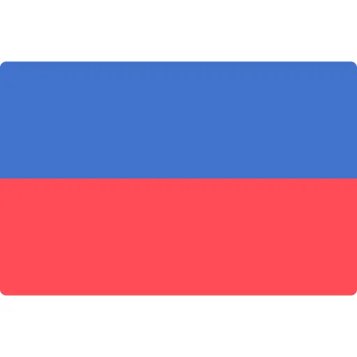 Haiti