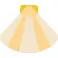 Seashell