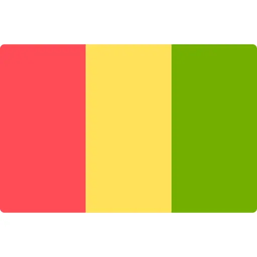 Guinea
