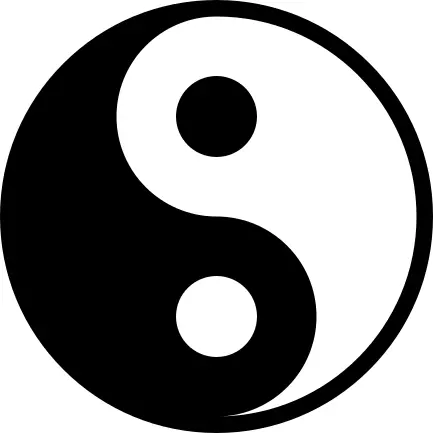 Yin Yang