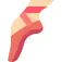 Ballet