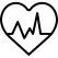 Cardiogram