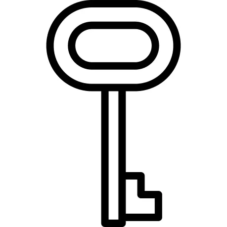 Key