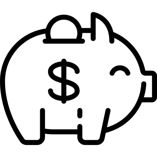 Piggybank
