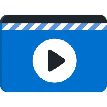 Video player