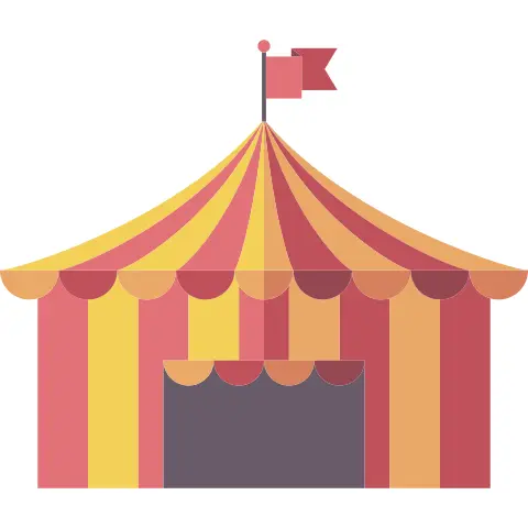 Circus
