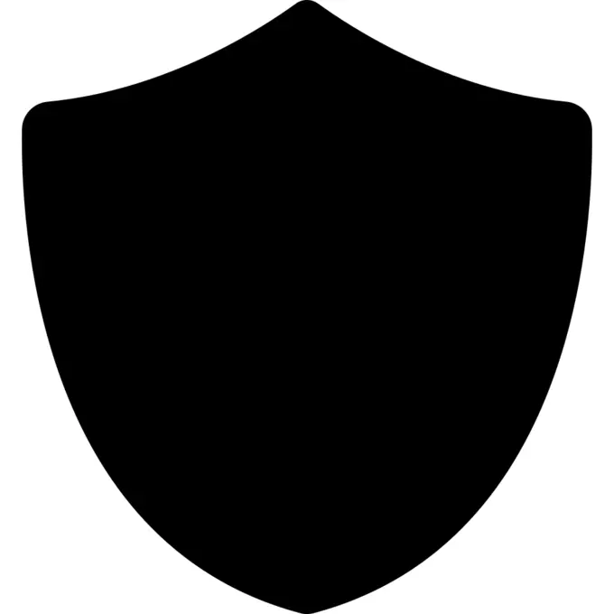 Shield