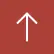 Up arrow