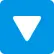 向下箭头