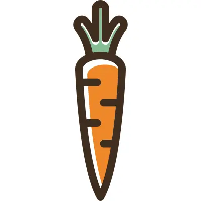 Carrot