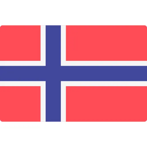 Norway