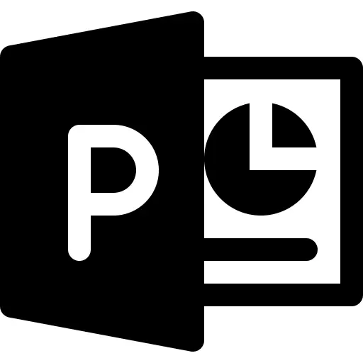 微软幻灯片软件