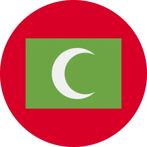 Maldives