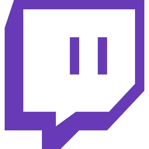 Twitch
