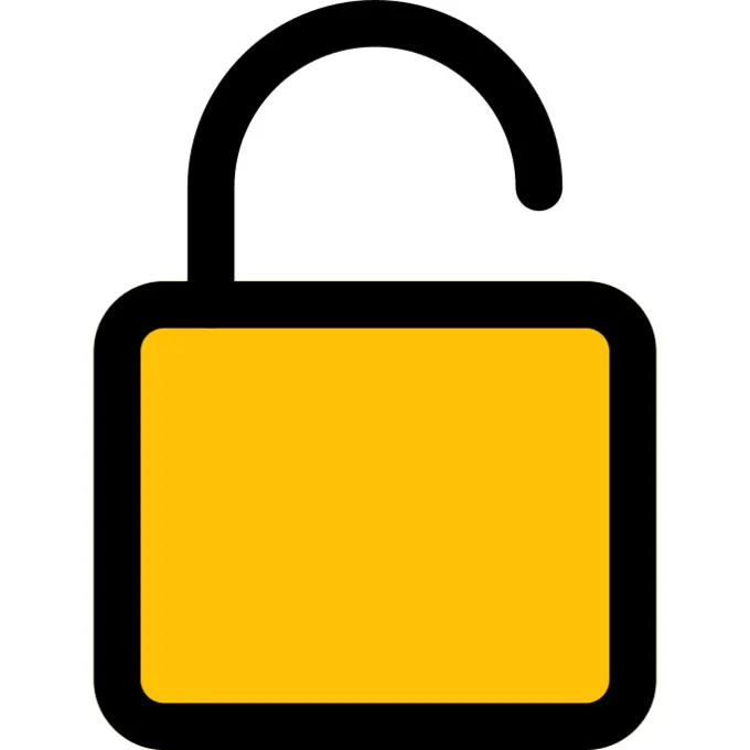 Unlock
