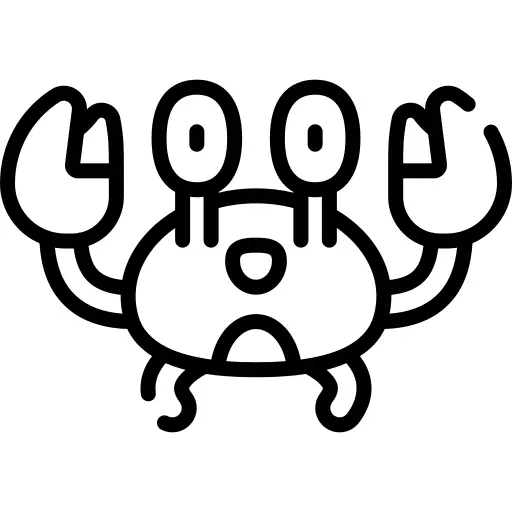 Crab