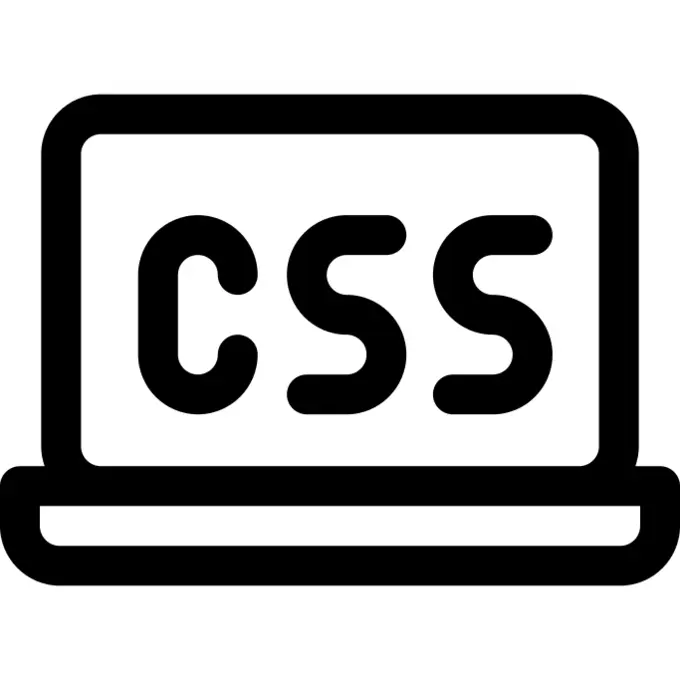 Css