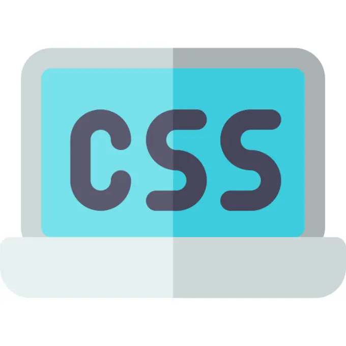 Css
