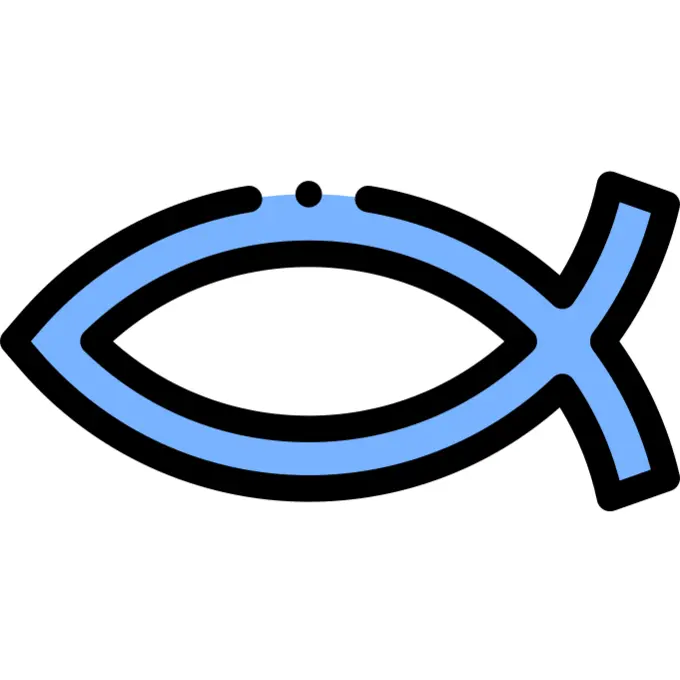 Ichthys