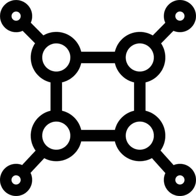 Molecule