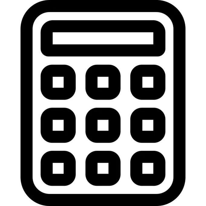 Calculator