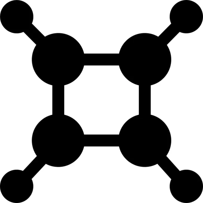 Molecule