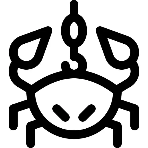 Crab
