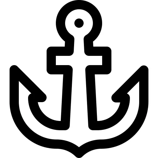 Anchor