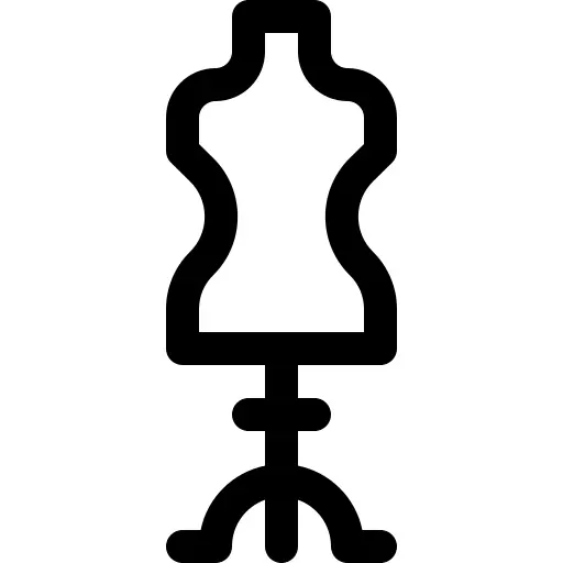 Mannequin