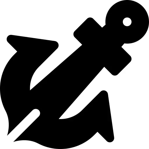 Anchor