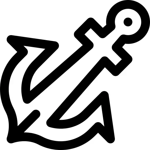 Anchor