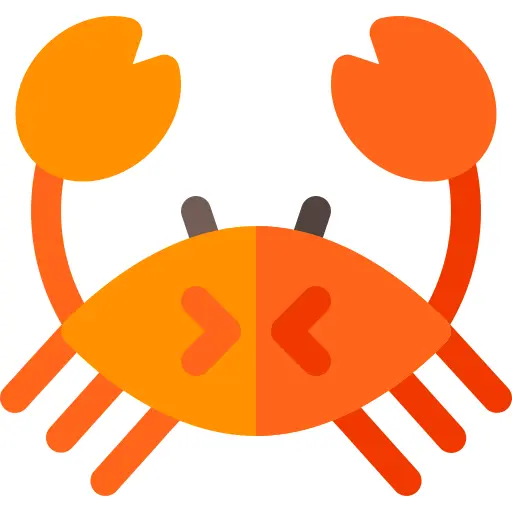 Crab