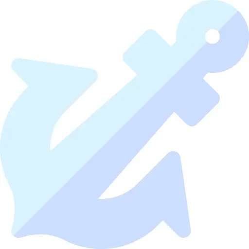 Anchor