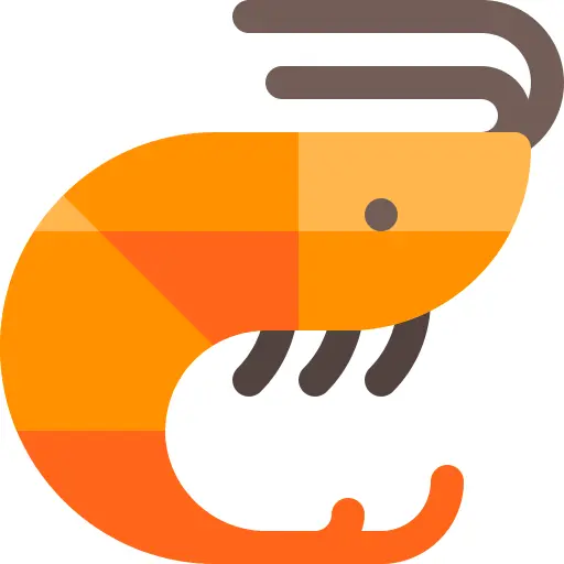 Shrimp