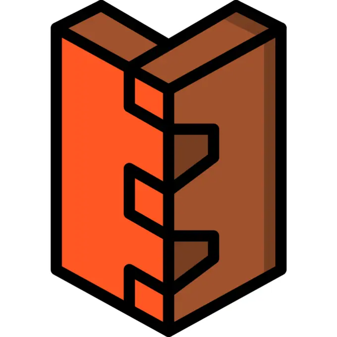 Construction and tools