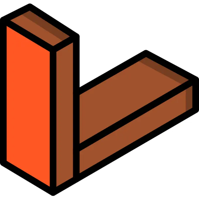 Construction and tools