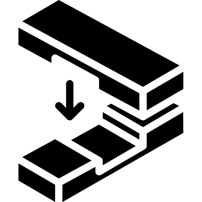 Construction and tools