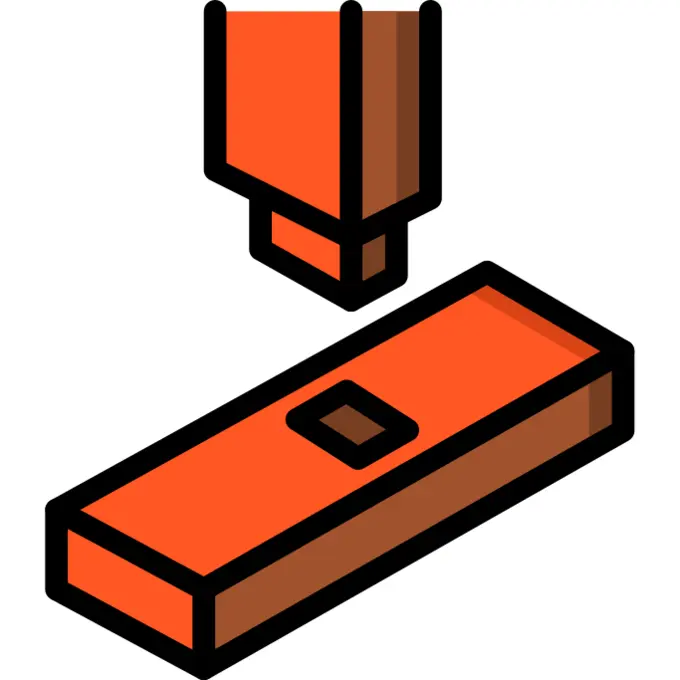 Construction and tools