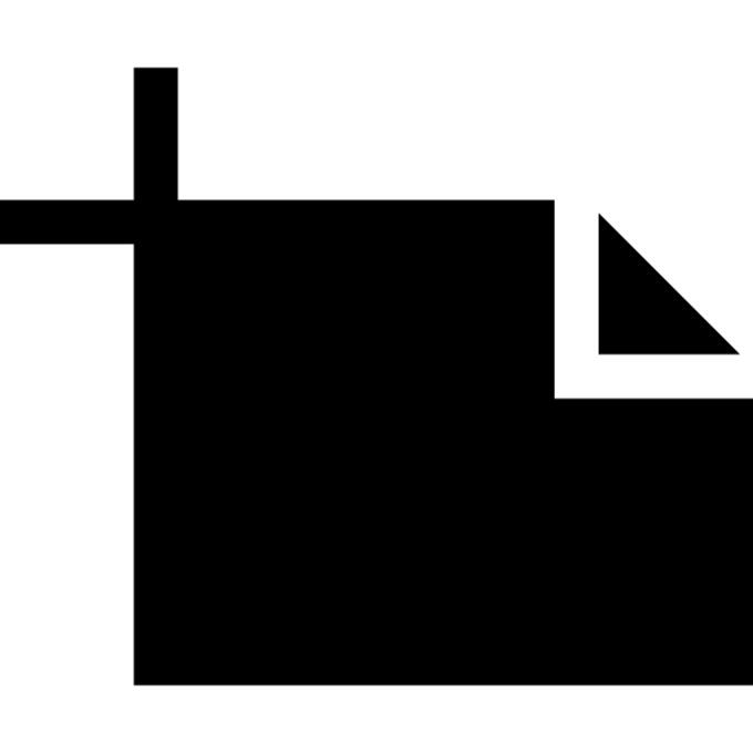 Artboard