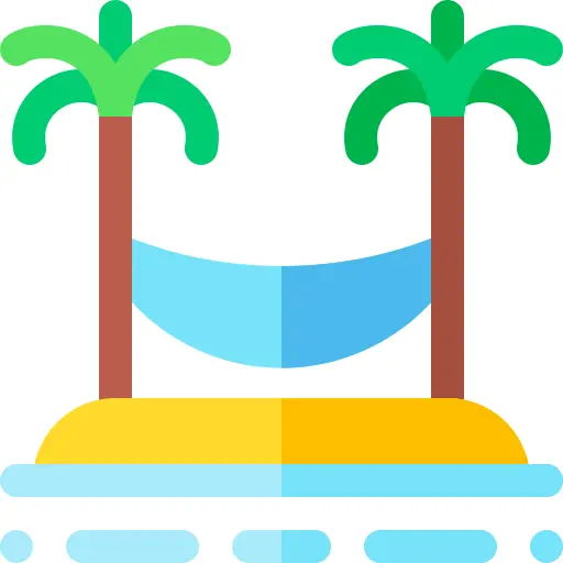 Hammock