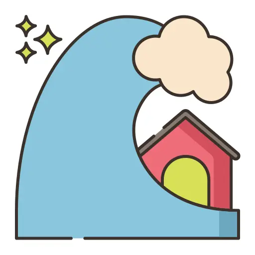 Tsunami