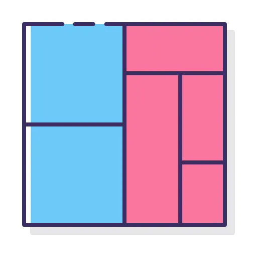 Analytics（分析）