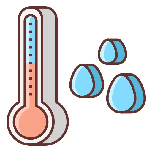 Thermometer