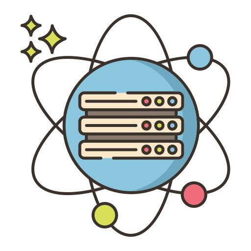 数据科学