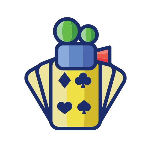 Online casino